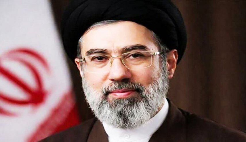 رسالة من القائد الخامنئي إلى الأمين العام: كنتم في طليعة هذه الحركة المباركة في لبنان وتقودونها اليوم في هذه اللحظة الفارقة من تاريخ المقاومة